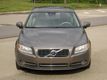 2012 Volvo S80 T6 - 22469686 - 4