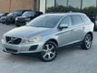 2012 Volvo XC60 2012 VOLVO XC60 T6 4D SUV AWD NAVI LEATHER 1-OWNER 615-730-9991 - 22724647 - 0