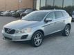 2012 Volvo XC60 2012 VOLVO XC60 T6 4D SUV AWD NAVI LEATHER 1-OWNER 615-730-9991 - 22724647 - 2