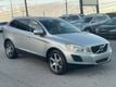 2012 Volvo XC60 2012 VOLVO XC60 T6 4D SUV AWD NAVI LEATHER 1-OWNER 615-730-9991 - 22724647 - 3