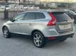 2012 Volvo XC60 2012 VOLVO XC60 T6 4D SUV AWD NAVI LEATHER 1-OWNER 615-730-9991 - 22724647 - 4