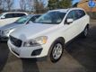 2012 Volvo XC60 AWD 4dr 3.2L Premier Plus PZEV - 22997501 - 0