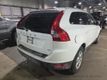 2012 Volvo XC60 AWD 4dr 3.2L Premier Plus PZEV - 22997501 - 10
