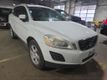 2012 Volvo XC60 AWD 4dr 3.2L Premier Plus PZEV - 22997501 - 11