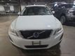 2012 Volvo XC60 AWD 4dr 3.2L Premier Plus PZEV - 22997501 - 12