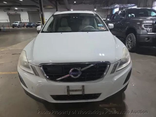 2012 Volvo XC60 AWD 4dr 3.2L Premier Plus PZEV - 22997501 - 12