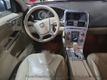 2012 Volvo XC60 AWD 4dr 3.2L Premier Plus PZEV - 22997501 - 13