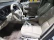 2012 Volvo XC60 AWD 4dr 3.2L Premier Plus PZEV - 22997501 - 14
