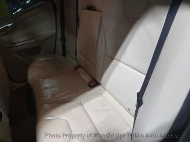 2012 Volvo XC60 AWD 4dr 3.2L Premier Plus PZEV - 22997501 - 15