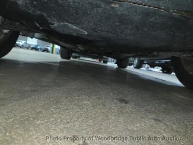 2012 Volvo XC60 AWD 4dr 3.2L Premier Plus PZEV - 22997501 - 18