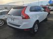 2012 Volvo XC60 AWD 4dr 3.2L Premier Plus PZEV - 22997501 - 2