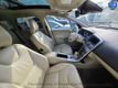 2012 Volvo XC60 AWD 4dr 3.2L Premier Plus PZEV - 22997501 - 5