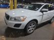 2012 Volvo XC60 AWD 4dr 3.2L Premier Plus PZEV - 22997501 - 7