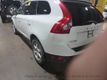 2012 Volvo XC60 AWD 4dr 3.2L Premier Plus PZEV - 22997501 - 8
