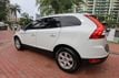 2012 Volvo XC60 FWD 4dr 3.2L Premier Plus - 22609390 - 17