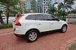 2012 Volvo XC60 FWD 4dr 3.2L Premier Plus - 22609390 - 18