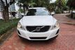 2012 Volvo XC60 FWD 4dr 3.2L Premier Plus - 22609390 - 19