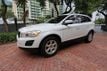 2012 Volvo XC60 FWD 4dr 3.2L Premier Plus - 22609390 - 26