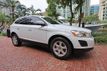 2012 Volvo XC60 FWD 4dr 3.2L Premier Plus - 22609390 - 27