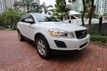 2012 Volvo XC60 FWD 4dr 3.2L Premier Plus - 22609390 - 62