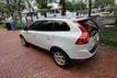 2012 Volvo XC60 FWD 4dr 3.2L Premier Plus - 22609390 - 63