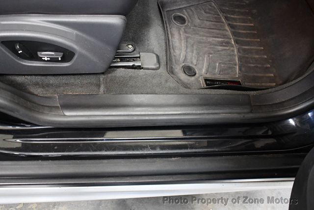 2012 Volvo XC60 T6 - 22556857 - 13