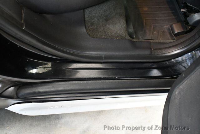 2012 Volvo XC60 T6 - 22556857 - 17