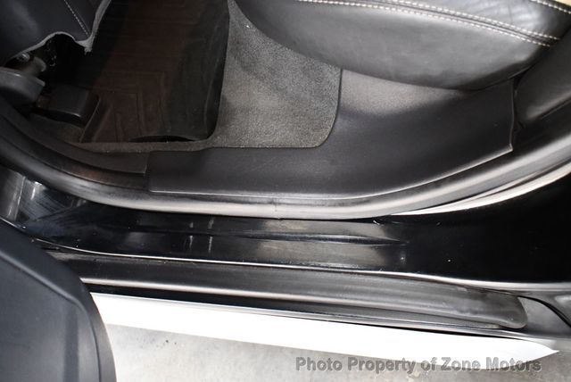 2012 Volvo XC60 T6 - 22556857 - 21