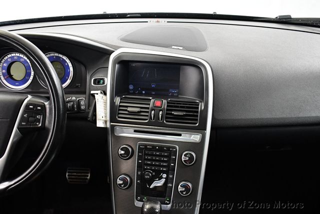 2012 Volvo XC60 T6 - 22556857 - 23