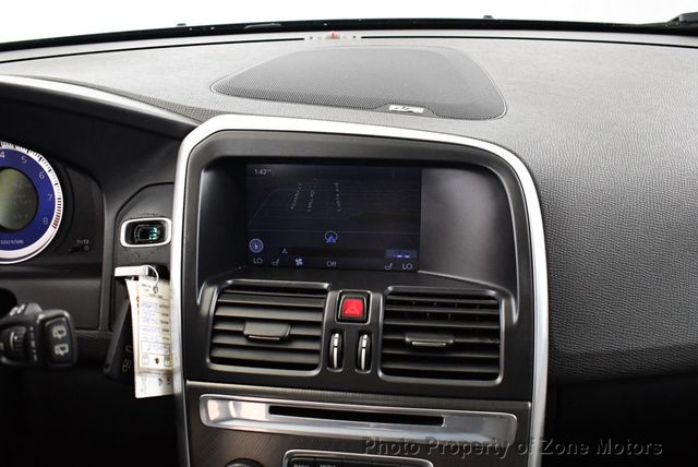 2012 Volvo XC60 T6 - 22556857 - 24