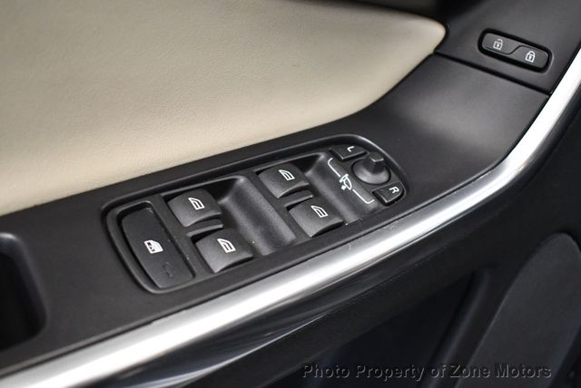2012 Volvo XC60 T6 - 22556857 - 29