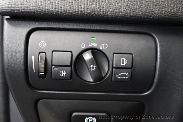 2012 Volvo XC60 T6 - 22556857 - 30
