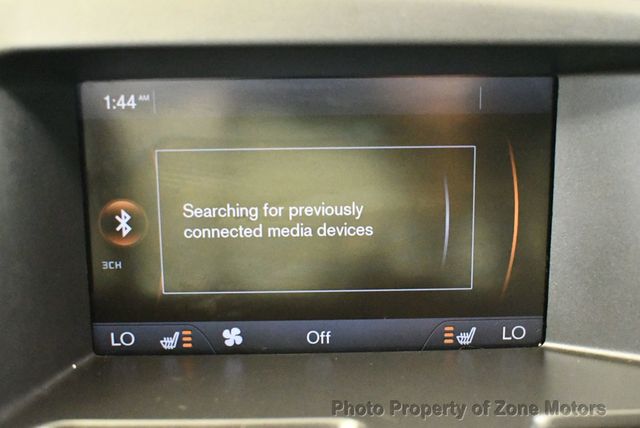 2012 Volvo XC60 T6 - 22556857 - 40