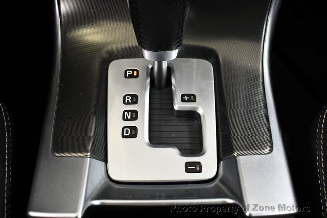 2012 Volvo XC60 T6 - 22556857 - 42