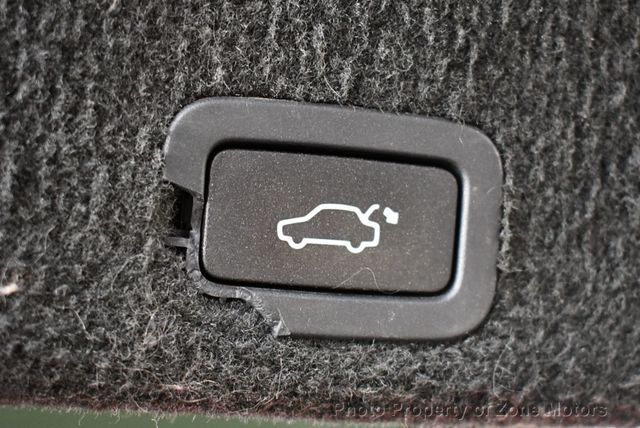 2012 Volvo XC60 T6 - 22556857 - 46