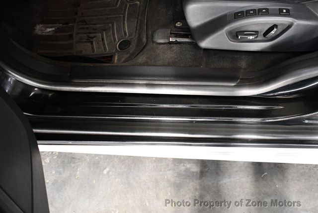 2012 Volvo XC60 T6 - 22556857 - 6