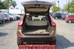 2012 Volvo XC60 T6 AWD 4dr SUV - 22596231 - 34