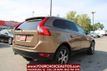 2012 Volvo XC60 T6 AWD 4dr SUV - 22596231 - 4