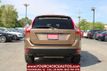 2012 Volvo XC60 T6 AWD 4dr SUV - 22596231 - 5