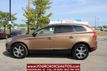 2012 Volvo XC60 T6 AWD 4dr SUV - 22596231 - 7