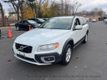 2012 Volvo XC70  - 22948545 - 0
