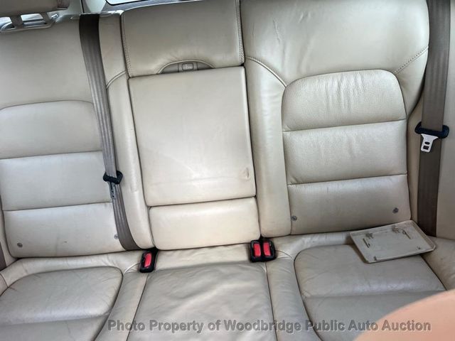 2012 Volvo XC70  - 22948545 - 9