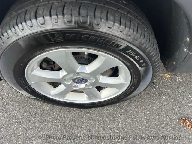 2012 Volvo XC70  - 22948545 - 12