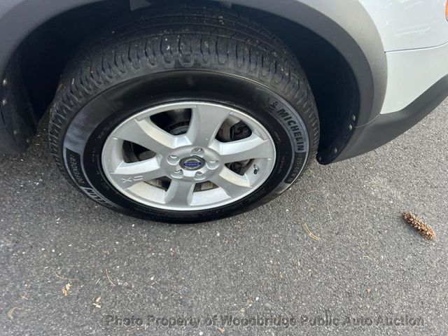 2012 Volvo XC70  - 22948545 - 13