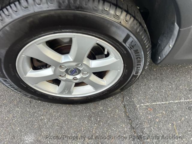 2012 Volvo XC70  - 22948545 - 14