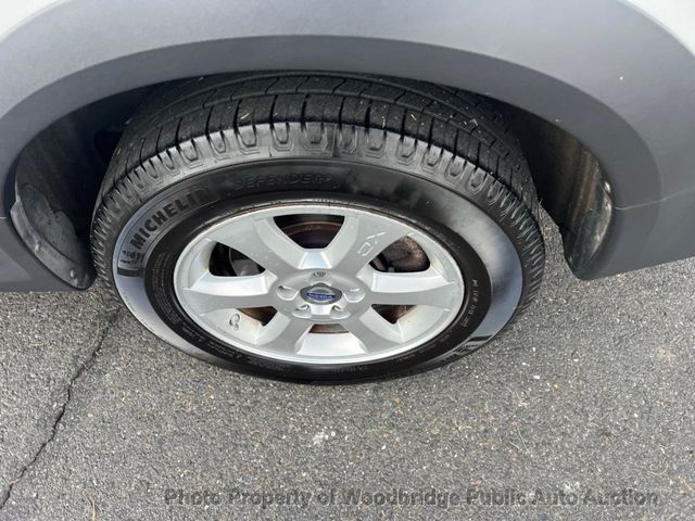 2012 Volvo XC70  - 22948545 - 15