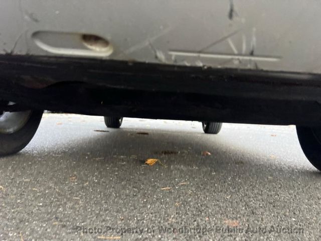 2012 Volvo XC70  - 22948545 - 17