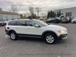 2012 Volvo XC70  - 22948545 - 1