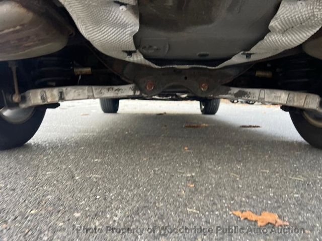 2012 Volvo XC70  - 22948545 - 19