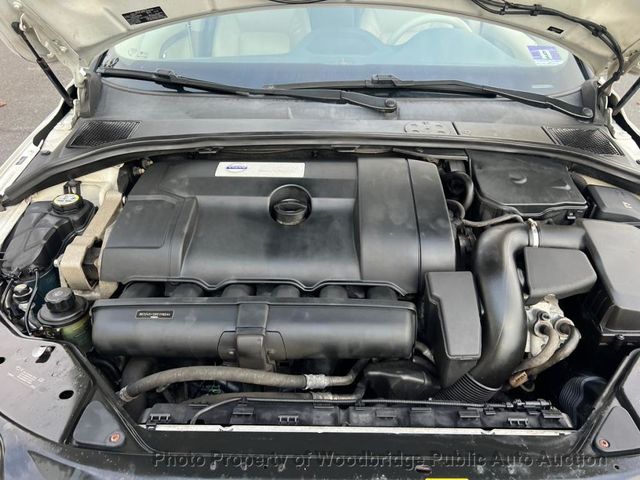 2012 Volvo XC70  - 22948545 - 21